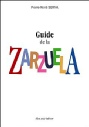 Zarzuela