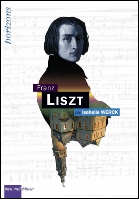 Liszt