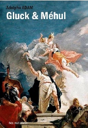 Gluck & Méhul