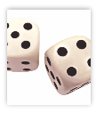 Jeux