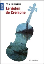 Violon