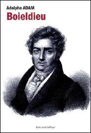 Boieldieu
