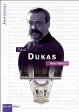 Dukas