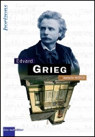 Grieg