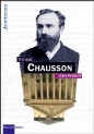 Chausson
