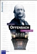 Offenbach