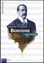 Borodine