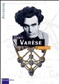 Varèse