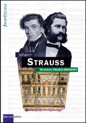 Strauss J.