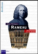 Rameau