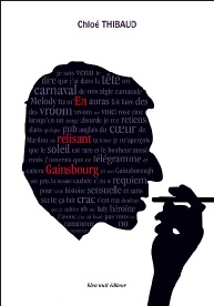 Gainsbourg