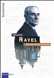 Ravel