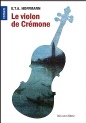 Violon