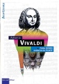 Vivaldi