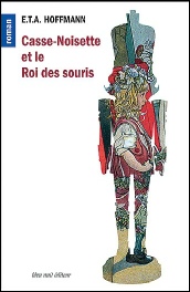 Casse-noisette