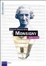 Monsigny