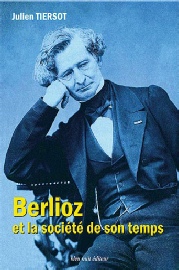 Berlioz