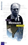 Messiaen
