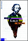 Lalo
