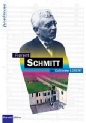 Schmitt