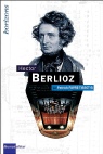 Bellini