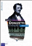 Donizetti
