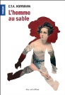 L'homme au sable