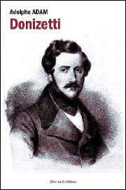 Donizetti