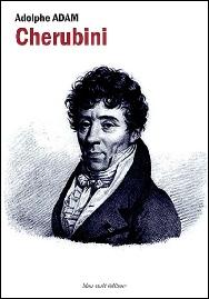 Cherubini