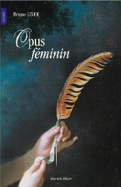 Opus féminin
