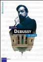 Debussy