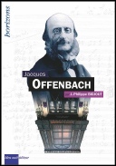 Offenbach