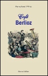 Café Berlioz