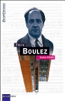 Boulez