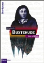 Buxtehude