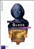 Gluck