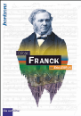 Franck