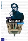 Debussy