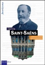 Saint-Saens