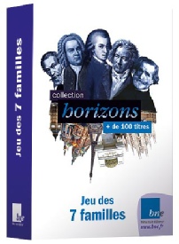 7 familles-Horizons