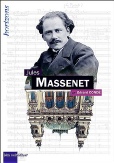 Massenet