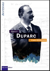 Duparc