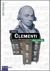 Clementi