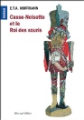 Casse-noisette