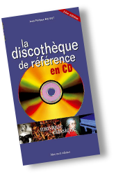 Disco-classique