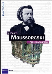 Moussorgski