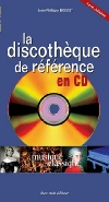 Disco-classique