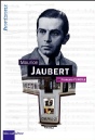 Jaubert