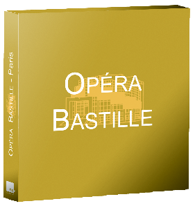 Bastille