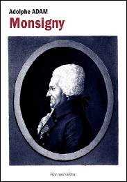 Monsigny